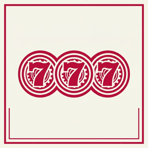 Logo casino lola 9wfdgr